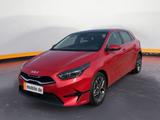 Kia cee'd Spirit LED+Glasdach+Kamera+Navi+Keyless - gebrauchte Kia cee'd / Ceed aus dem Jahr 2023
