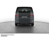 Volkswagen T7 Multivan TDI DSG LED AHK Navi R-Kamera - Volkswagen T7 Multivan in Bochum