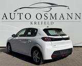 Peugeot 208 BlueHDi 100 Active | DAB | NAVI  - gebrauchte Peugeot 208 aus dem Jahr 2022