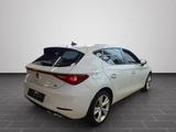 Seat Leon 2,0 TDI DSG FR-Line RFK/NAVI/LED/PDC/Sitzhe - Seat Leon: Fr