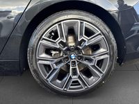 BMW 520 - Vorschau Bild 20