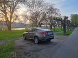 BMW X6 3.0 D X-Drive e71 - BMW X6: 3.0