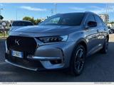 Andere DS AUTOMOBILES DS 7 BlueHDi 130 aut. Rivoli - Andere mit Diesel-Antrieb: Grau