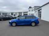 Skoda Fabia Combi 1.0 TSI Ambition 106€ m.20% Anz. Nav - Skoda Fabia: Fabia2