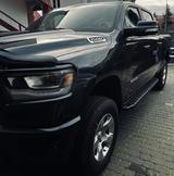 Dodge RAM 5.7 BigHorn Etorque ,Lifted ,4x4 - Dodge RAM eTorque Gebrauchtwagen