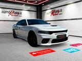 Dodge Charger SRT 392 6.4 / Super Track Pack / H&K - gebrauchte Dodge Limousine