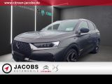 DS Automobiles 7 Crossback Be Chic Pure Tech 180 - DS Automobiles DS7 (Crossback) aus 2019