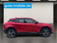 Alfa Romeo Junior - Vorschau Bild 17