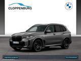 BMW X5 xDrive30d AHK+Navi+Pano+ACC+SHZ UPE: 122.720€ - BMW X5 Neuwagen in Bremen
