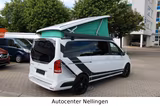 Mercedes-Benz V 300 Marco Polo Edition Artventure 4-Matic AMG - Angebote