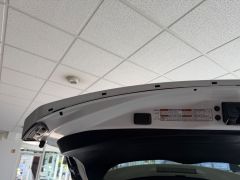 TOYOTA RAV 4 RAV4 2.5 VVT-i Hybrid ACC 360 Kamera LED