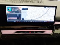 BMW 550 - Vorschau Bild 15