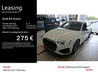 Audi A4 - Vorschau Bild 1