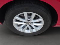 Volkswagen Passat Variant - Vorschau Bild 25