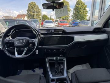 Audi Q3 - 12