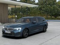 BMW 330 - Vorschau Bild 3