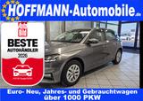 Skoda Fabia Selection Climatr,Kamera,Sitzhzg,Temp.,Alu - New cars: Kleinwagen