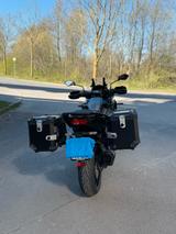 Kawasaki Versys 1000 SE - Angebote entsprechen deinen Suchkriterien