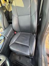 Mercedes-Benz E 220 d Autom. - Schiebedach 1.Hand gepflegt NR - Mercedes-Benz mit Diesel-Antrieb: Taxi