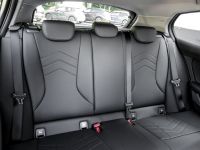 BMW 120 - Vorschau Bild 4