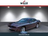 Dodge Challenger 2022
