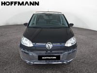 Volkswagen up! - Vorschau Bild 8