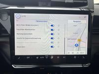 Ford Puma - Vorschau Bild 13