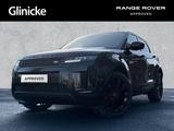 Land Rover Range Rover Evoque S Winter Paket / Black Pack - Land Rover Gebrauchtwagen von 2025