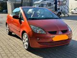 Mitsubishi MITSUBISHI COLT CZC 1,5 TÜV 10.2027 - Mitsubishi Colt Gebrauchtwagen in Freiburg