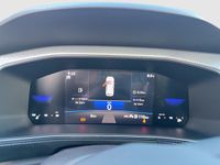 Volkswagen T-Cross - Vorschau Bild 9