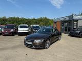 Audi A7 Sportback 3.0 TDI quattro/S-Line/NAVI/XENON/ - Audi A7 mit Diesel-Antrieb