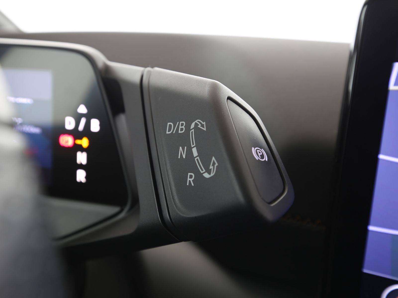 Cupra Born - Bild 16