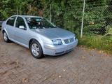 Volkswagen vw bora 1,4 - Volkswagen Bora: 1.4