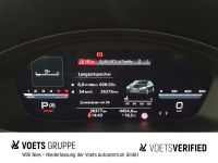 Audi A5 - Vorschau Bild 12