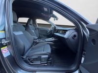 Audi A3 - Vorschau Bild 5