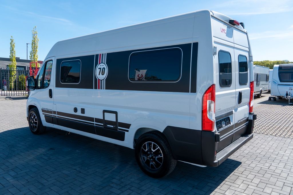 vehiclesdtl-bnr-4