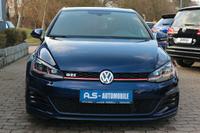 Volkswagen Golf GTI VII Lim. BMT *2.HD/PANO/ACC/XENON/LED*