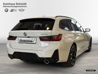 BMW 320 - Vorschau Bild 5