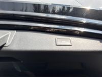 Cupra Leon - Vorschau Bild 15