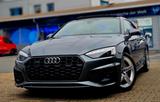 Audi A5 Sportback 50 TDI quattro S line