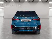 BMW X1 - Vorschau Bild 9