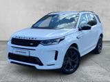 Land Rover Discovery Sport D200 AWD R-DYNAMIC SE NSW+EPH+LM - Land Rover Discovery Sport aus 2023
