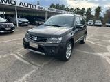 Suzuki SUZUKI Grand Vitara 1.9 DDiS TETTO APRIBILE - gebrauchte Suzuki Grand Vitara aus dem Jahr 2014