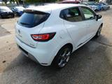 Renault Clio IV 0.9 TCe 90 Intens - Renault Clio Gebrauchtwagen in Aachen