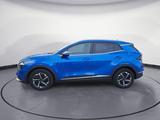 Kia Sportage 1.6 T-GDI EcoDynamics+ Vision DCT Bluet - Kia Sportage Jahreswagen: Automatik