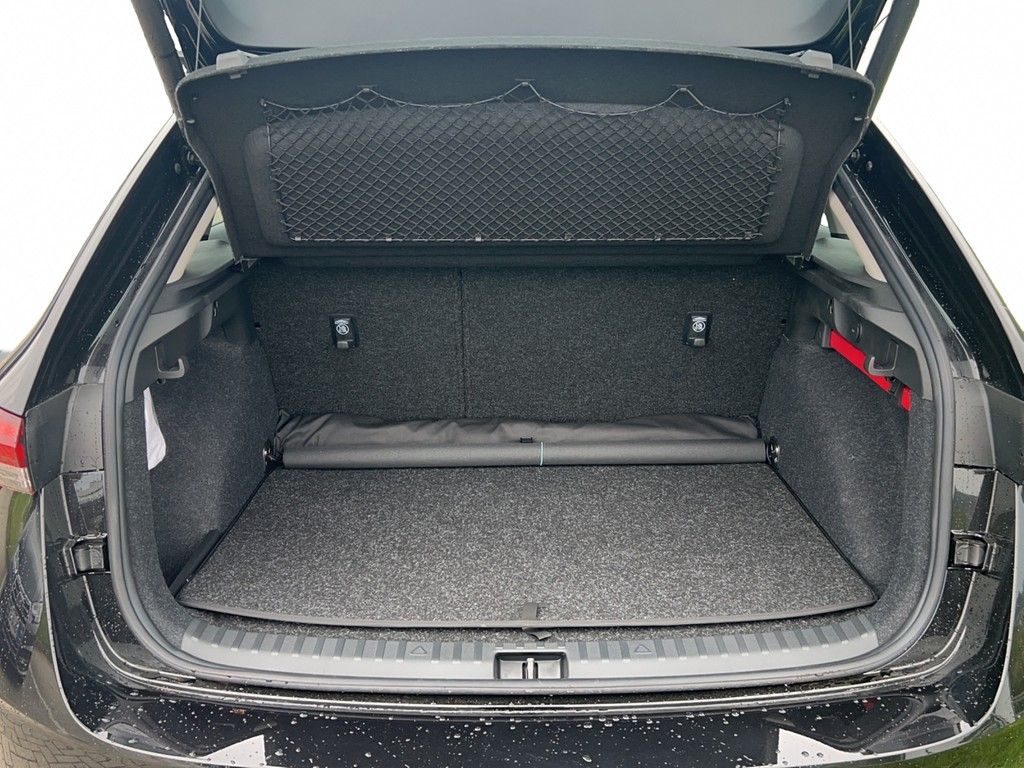 Skoda Scala - Bild 9