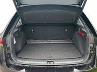 Skoda Scala - Vorschau Bild 9