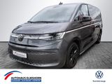 Volkswagen T7 Multivan 2.0 TSI Style ACC PANO MATRIX-LED - Volkswagen T7 Multivan aus 2022