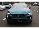 Peugeot 408 GT PureTech 130 EAT8 *Schiebedach+FOCAL* - Peugeot 408 in Wuppertal