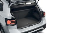 Volkswagen T-Cross - Vorschau Bild 8